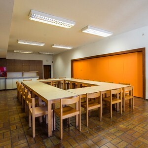 Pfarre Gaz-Hl. Johannes Bosco