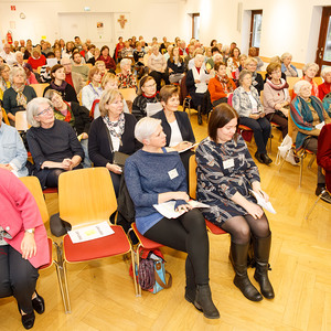 SONNTAGSBLATT, Gerd Neuhold