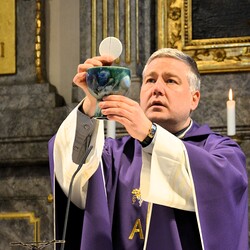 Bitte beachten: der neue KELCH