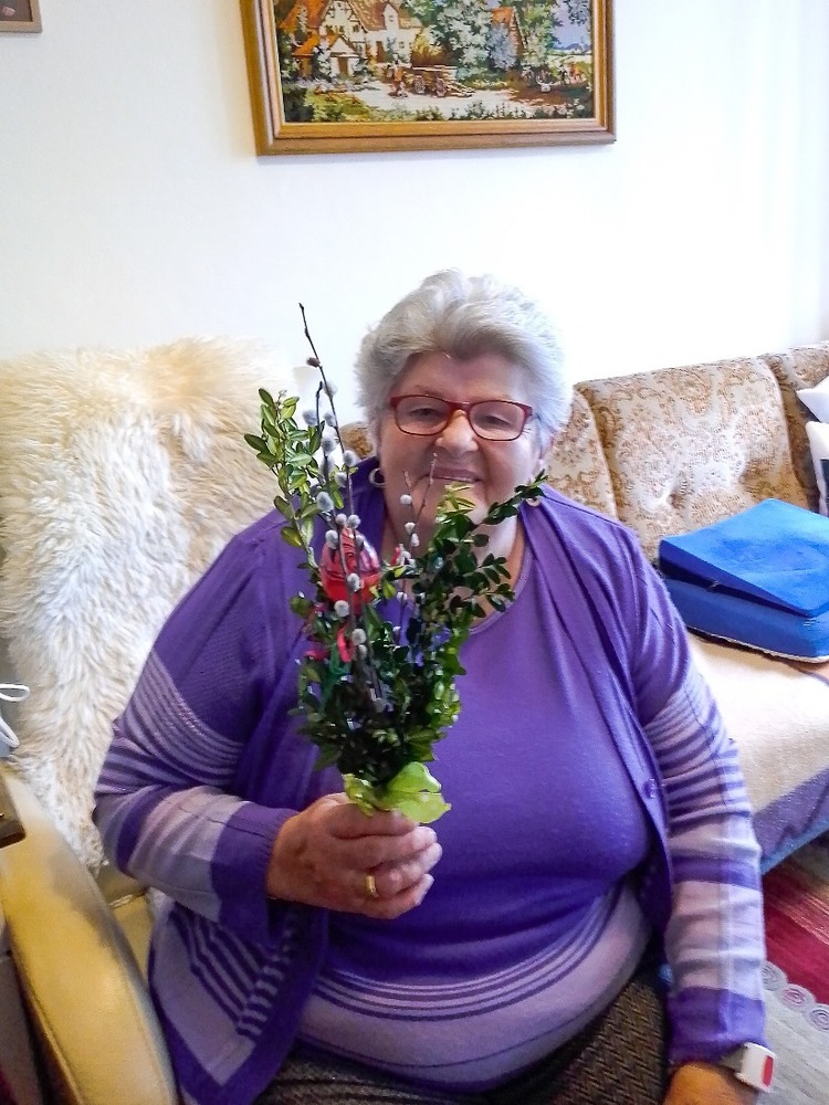 Copyright,Spreadtrum,2011, Artist-freed