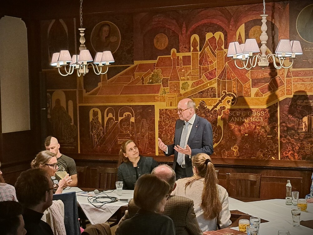 Fotorechte: Traussnig