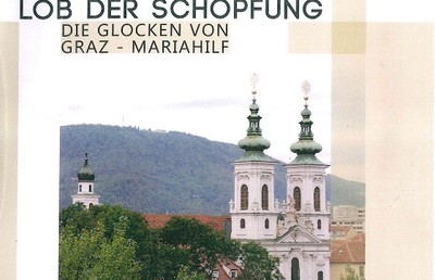Foto: Pfarre Graz-Mariahilf