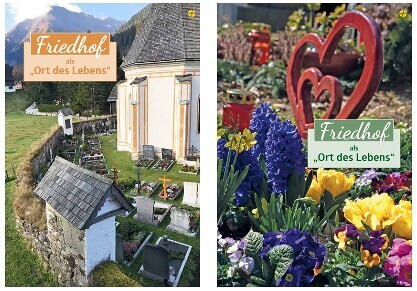 Arbeitskreis Nachhaltigkeit