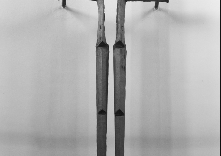 Pfarrverband Kapfenberg