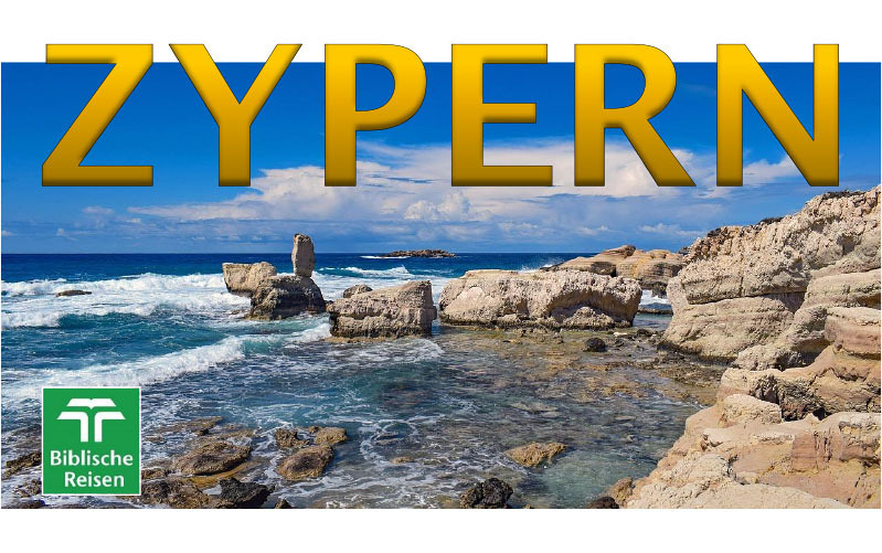 Dimitris Vetsikas/Pixabay