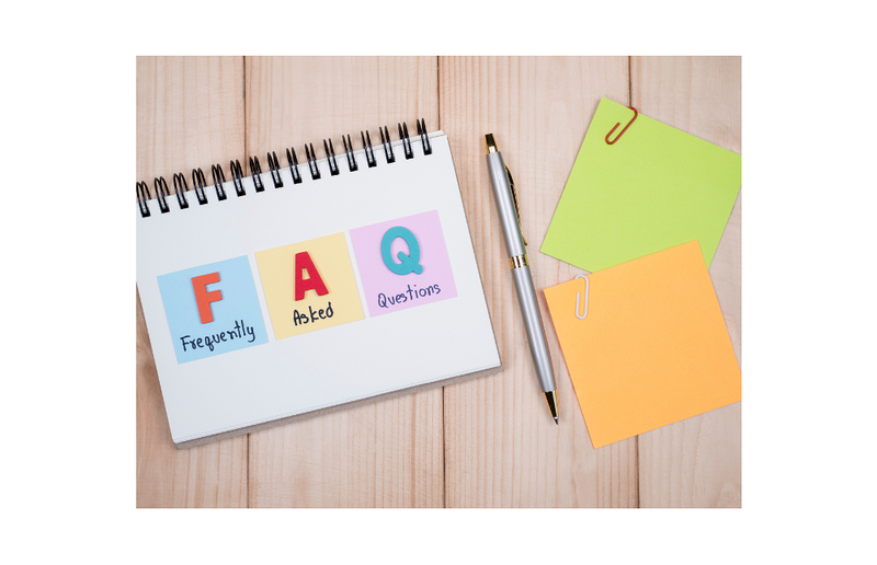 canva / canva canva