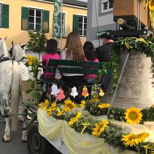 Foto: Pfarre Fürstenfeld