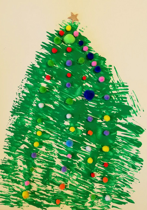 Schülerhort Fürstenfeld