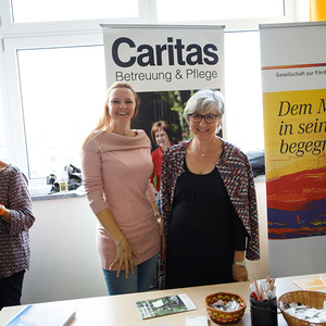 SONNTAGSBLATT, Gerd Neuhold