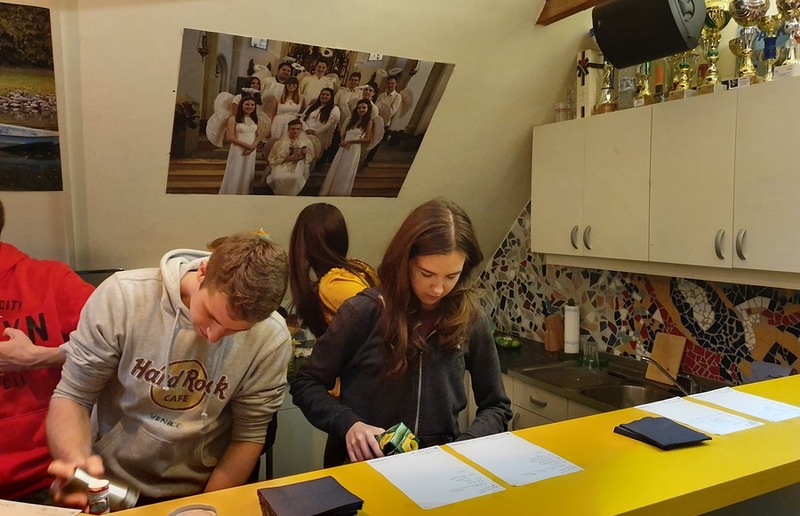 Christian Kniewallner