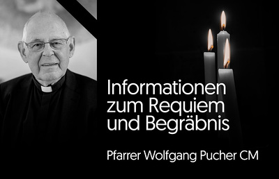 Pfarre Graz-St. Vinzenz