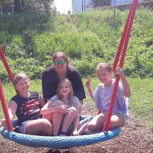 Foto: Sandra Steiner