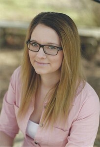 Karl Schrotter Photography