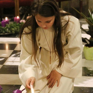 Foto: Christa Wiener-Pucher