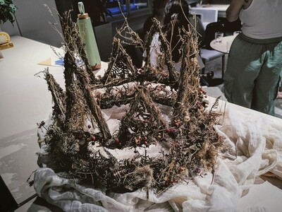 Fotorechte: Florian Traussnig